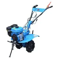 Motoculteur 90 kg en stock